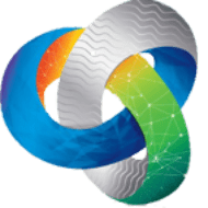 Divinitas Energy Consultants